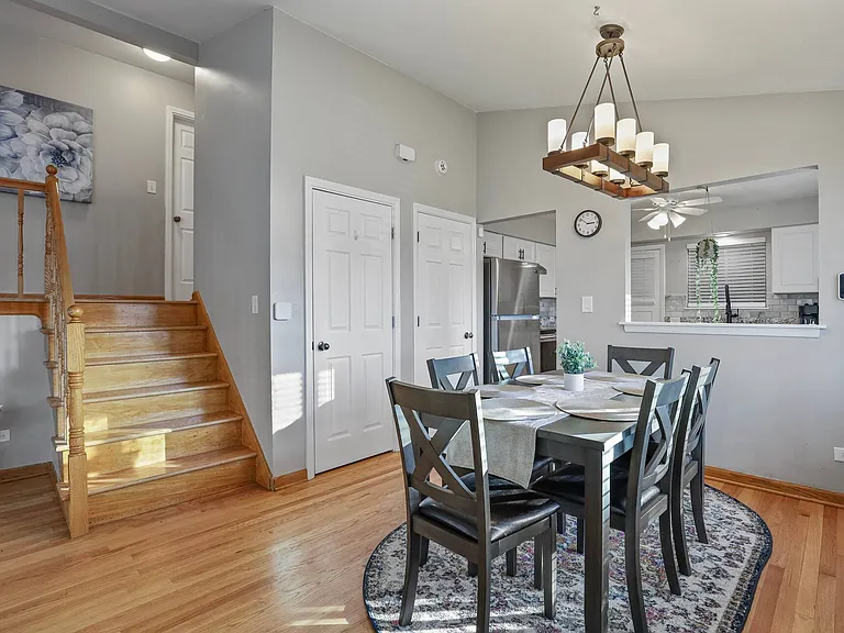 105 N Prindle Ave — Photo 11