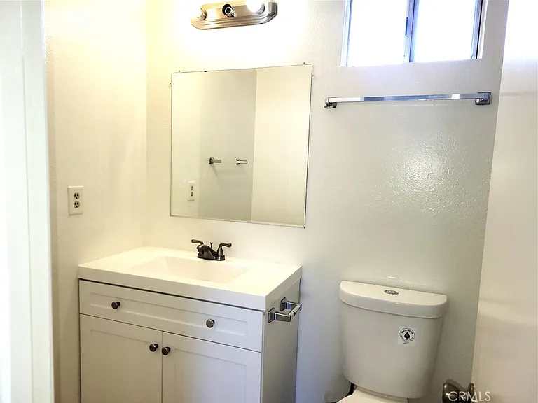 16742 Lynn Ln #C — Photo 7