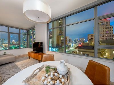 1441 9th Ave Unit 707, San Diego, CA, 92101