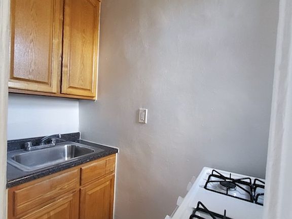 3rd image of 87-60 113th St #4H