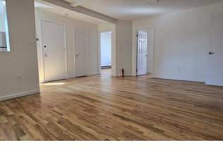9517 Rockaway Beach Blvd #2, Far Rockaway, NY 11693