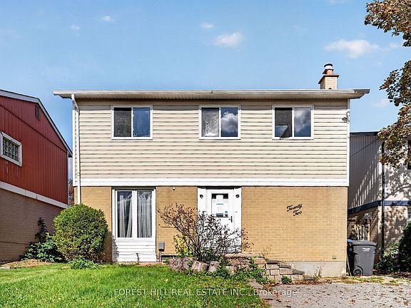2nd image of 22 Grand Valley Dr