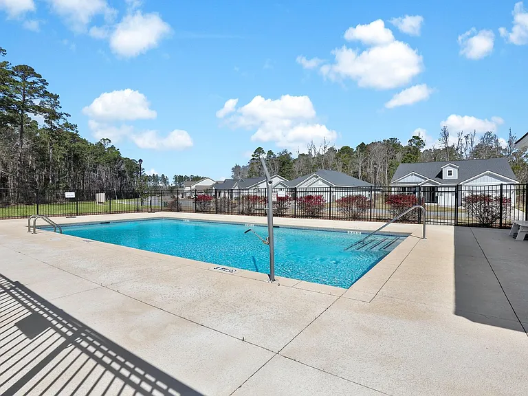 42 Rimmon Ct — Photo 33