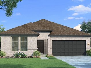 3128 Areca Ln, Fort Worth, TX 76108