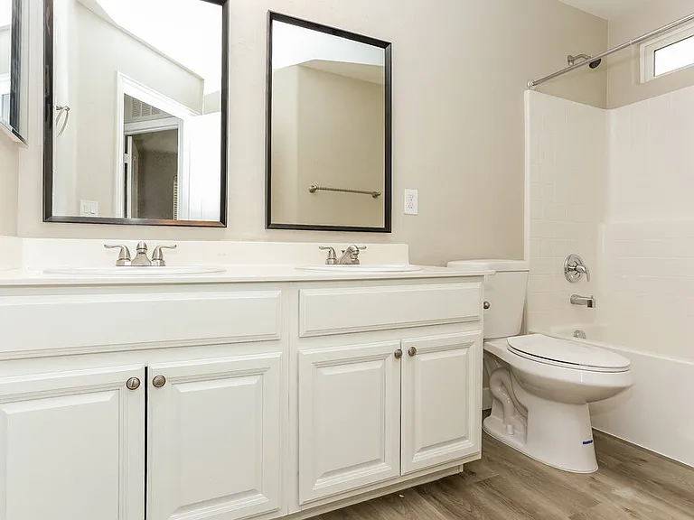 6209 Govett Crescent Ct — Photo 16