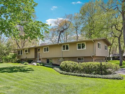 19505 Gebhardt ROAD, Brookfield, WI, 53045