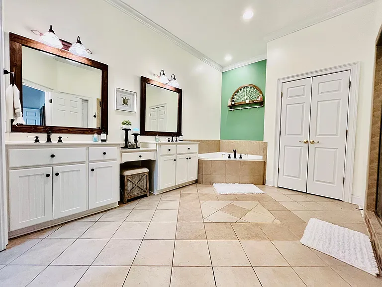 114 Cinder Hill Dr — Photo 9