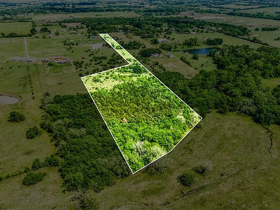 3rd image of Fm 1371