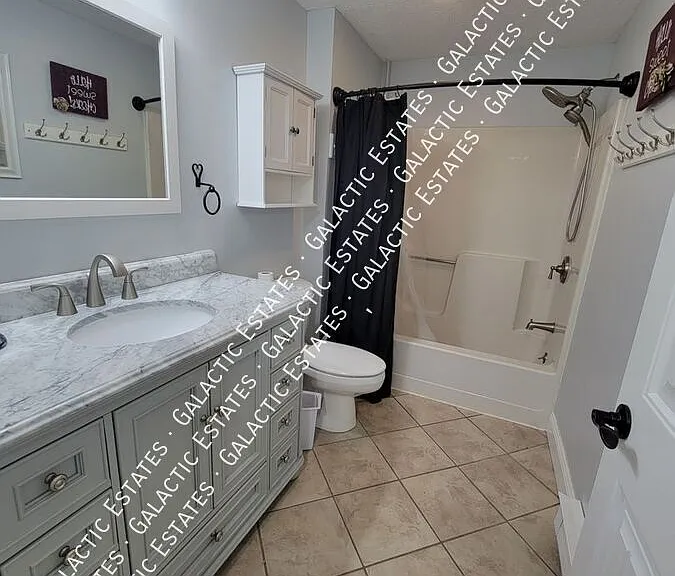 186 Dunbarton Rd #4 — Photo 7
