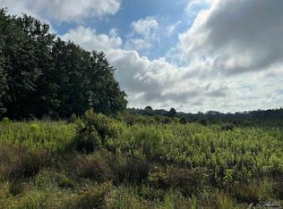 3 N Sunset Dr, Atmore, AL 36502