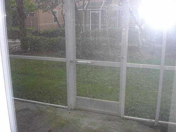 5th image of 1461 Veracruz Ln