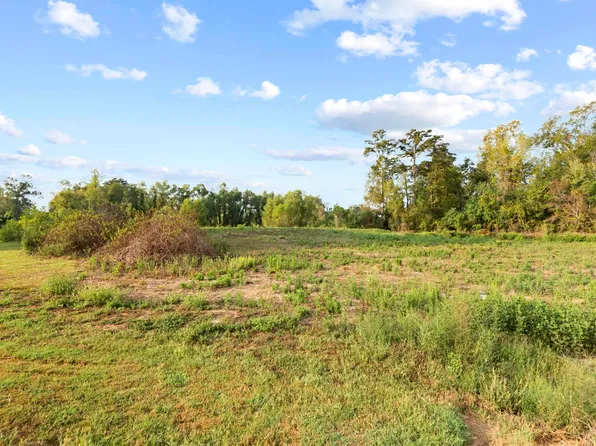 20 Amite Acres Dr #A, Prairieville, LA 70769