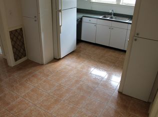 931 Cedar St APT 3, Jacksonville, FL 32207