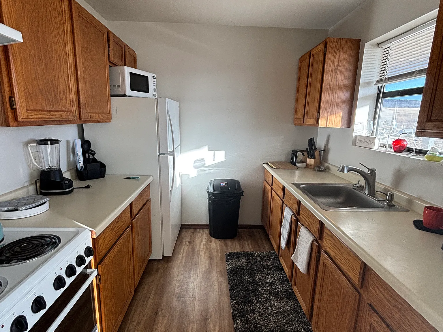 2 bed, 900 sqft, $1,395 — Photo 3