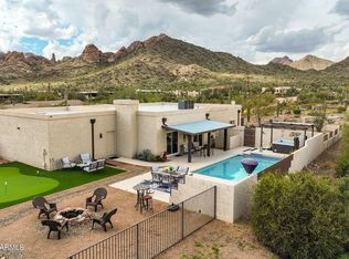 1019 E Tonto St, Apache Junction, AZ 85119