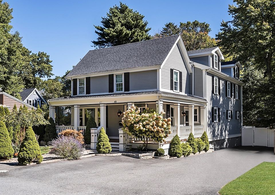 1st image of 48 Bunker Hill Ln