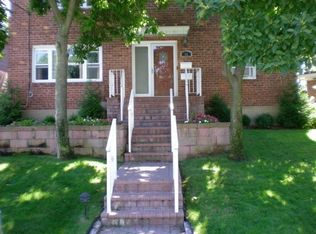 46 Kenyon Place #FL 1, Mount Vernon, NY 10552