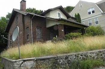 1st image of 89 Paul J Manafort Dr