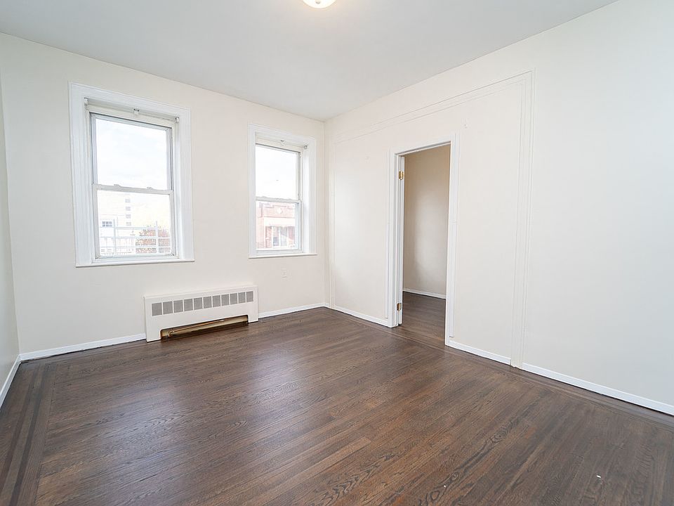 1st image of 25-47 41st St #2R