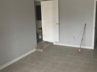 2913 David Dr #2913, Metairie, LA 70003