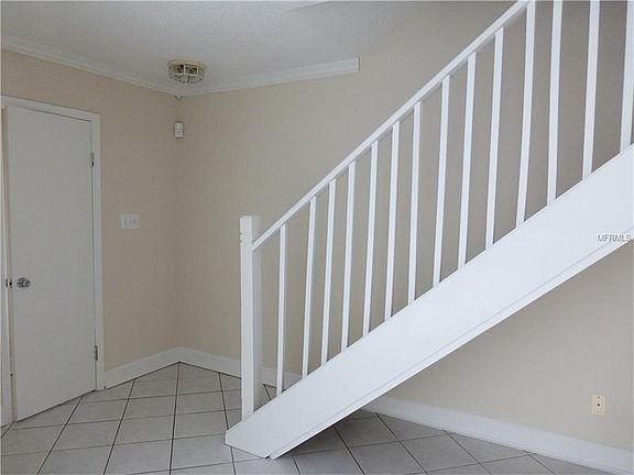 2nd image of 860 Creekway Ct