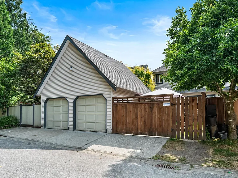 13-11536 236th Street, Maple Ridge #13 — Photo 31