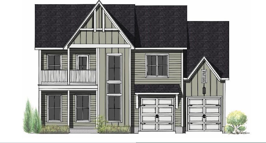 1st image of 5140 Greentree Dr Lot 270