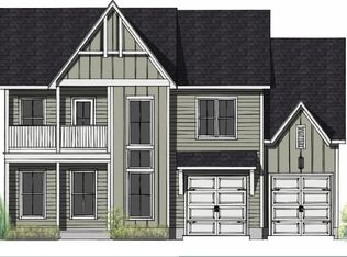 5140 Greentree Dr LOT 270, Smyrna, TN 37167