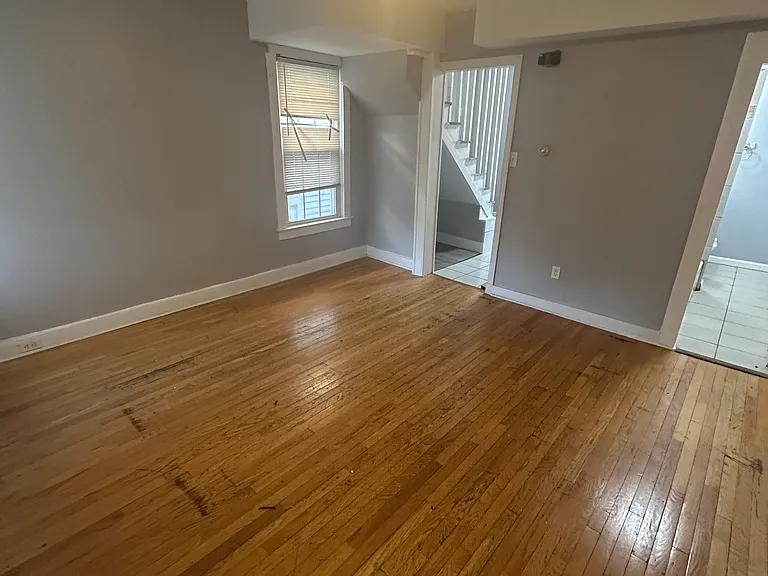 336 Exchange St #2 — Photo 7