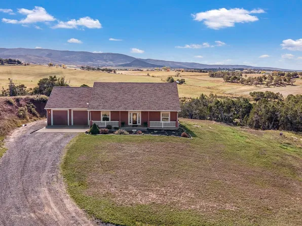14325 Apache Ln, Collbran, CO 81624