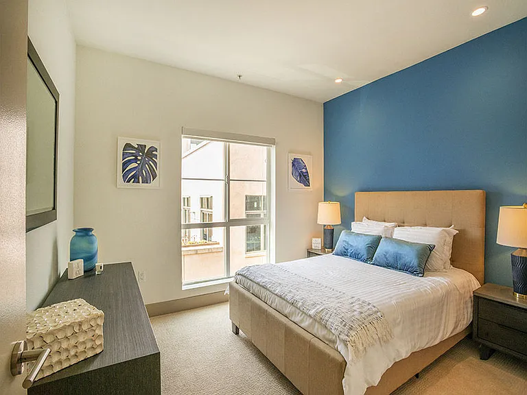 VRS Portofino LLC apartments community photo