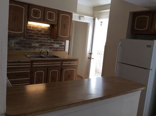 506 S Walnut St APT B, Springfield, IL 62704