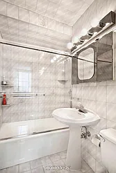 Sold by Town Residential