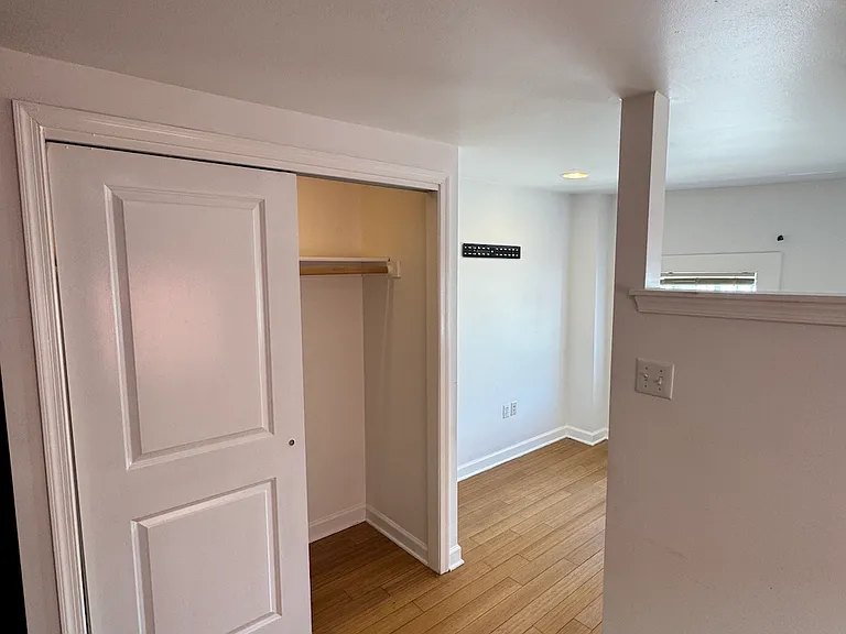 924 N Calvert St #3R — Photo 10