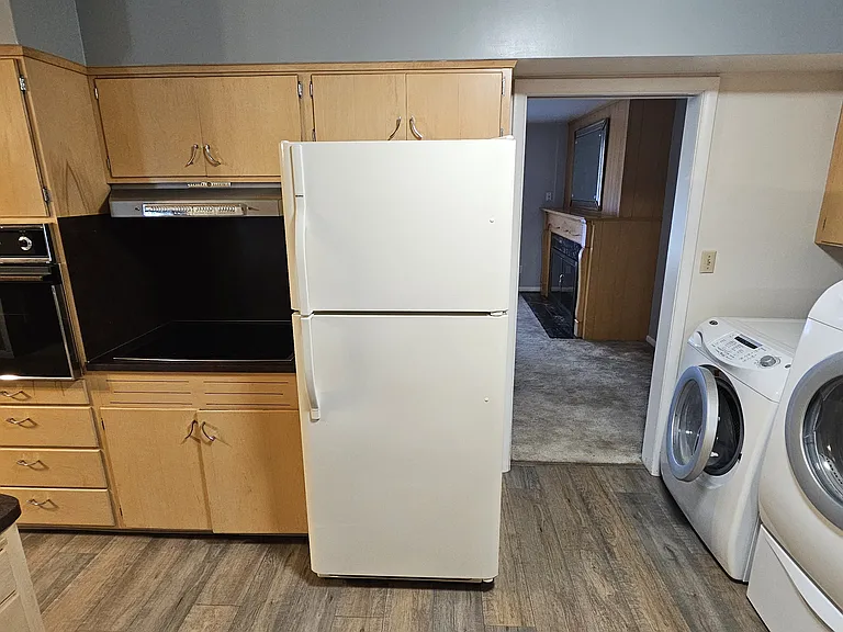 3450 Van Buren Ave #NA — Photo 6