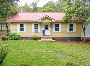 3521 Macon Hwy, Watkinsville, GA 30677