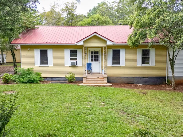 3521 Macon Hwy, Watkinsville, GA 30677