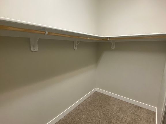 3rd image of 7220 S 88th St APT 972