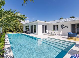 344 Edmor Rd, West Palm Beach, FL 33405