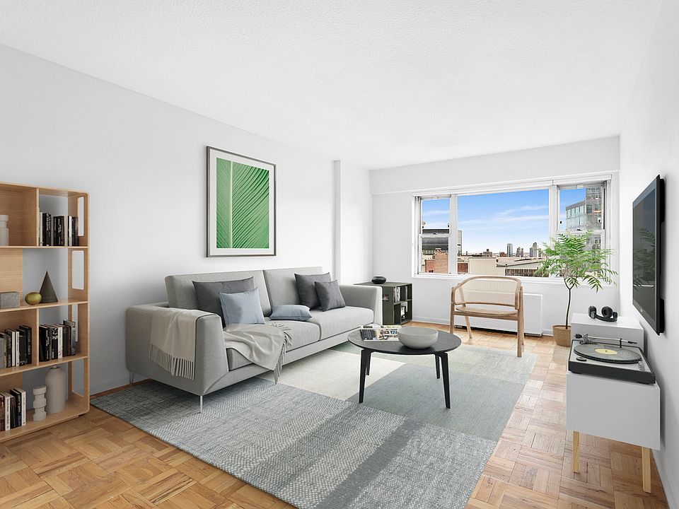 1st image of 60 E 8th St APT 19L