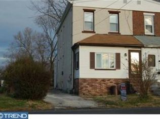 10 Calcon Hook Rd, Sharon Hill, PA 19079