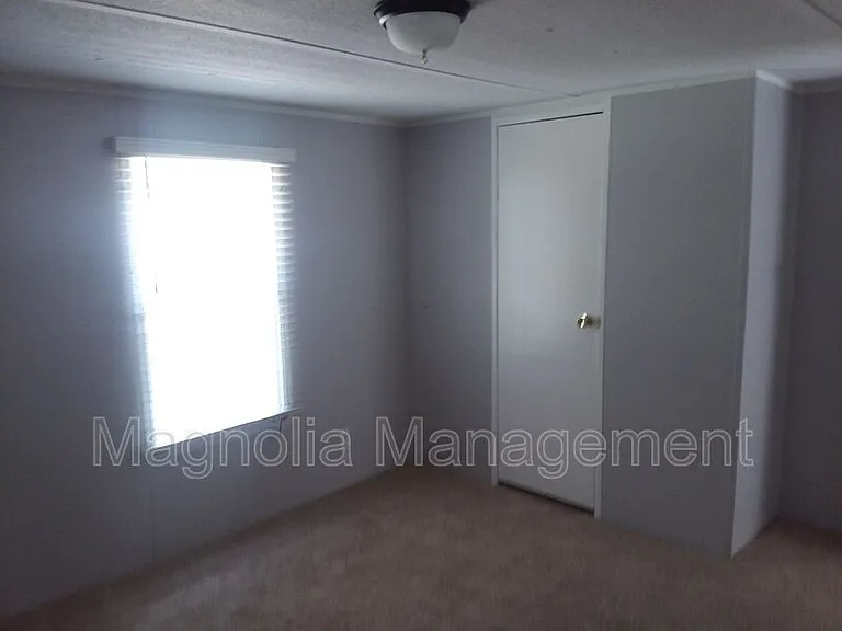 890 Walter Grissom Rd — Photo 11