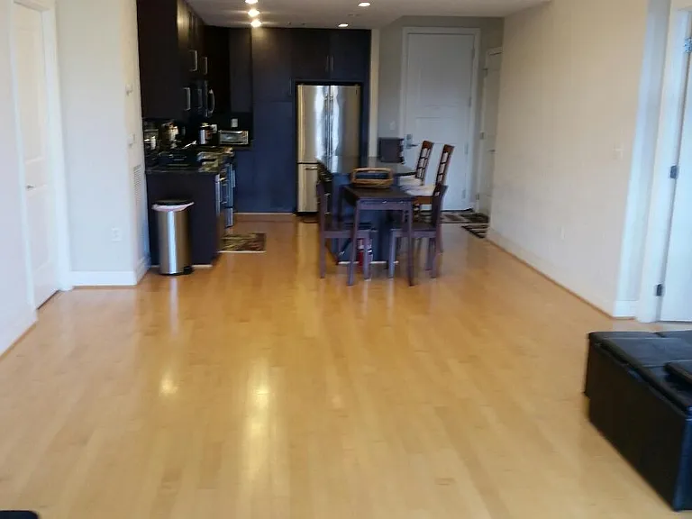 8220 Crestwood Heights Dr — Photo 19