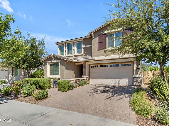 3rd image of 21691 S 226TH Place