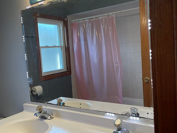 5th image of 4205 S Harlem Ave #3