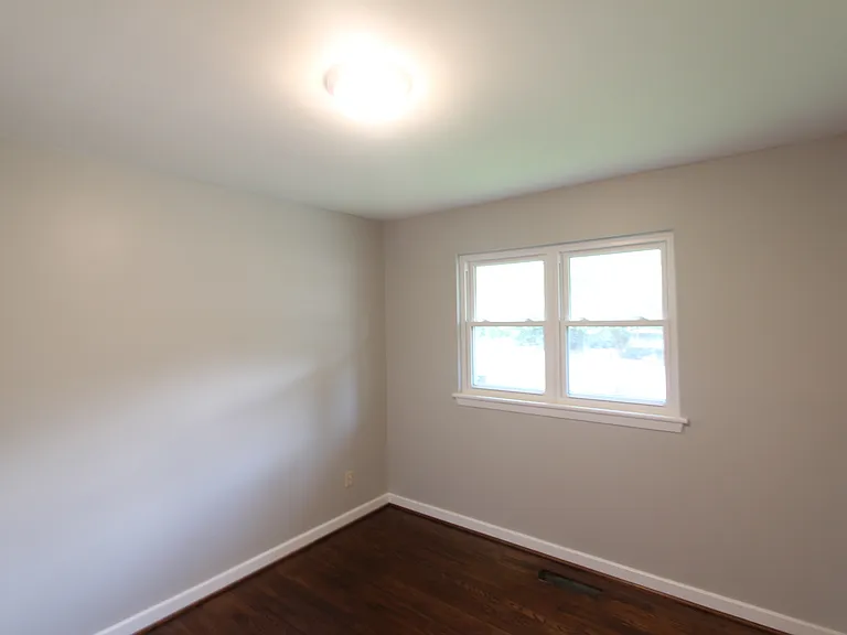 3025 La Haven Cir — Photo 12