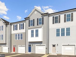 36 Marineris Cir, Martinsburg, WV 25405