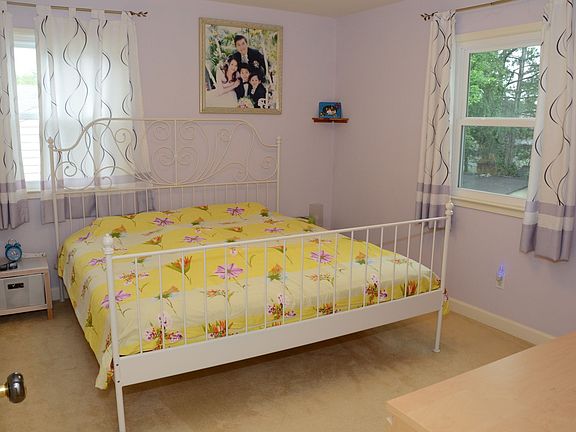 4th image of 4216 De Haven Dr