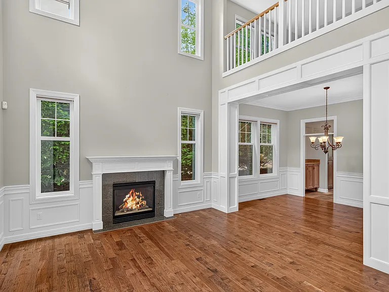 16290 SE 48th Dr — Photo 8