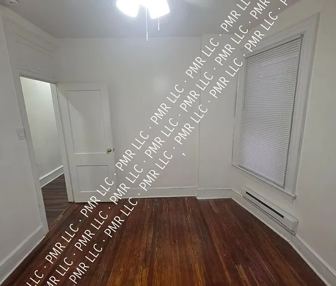 5820 Lansdowne Ave #A — Photo 17